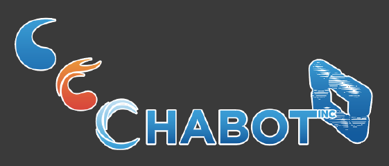 logo CCCHabot